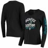 Women's Fanatics Branded Black San Jose Sharks 2017 Stanley Cup Playoffs Sacrifice Everything Long Sleeve T-Shirt 1 Women's Fanatics Branded Black San Jose Sharks 2017 Stanley Cup Playoffs Sacrifice Everything Long Sleeve T-Shirt -Metaverse shop unnamed file 25529