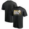 Men's Fanatics Branded Black Pittsburgh Steelers Hometown Steel Curtain T-Shirt 2 Men's Fanatics Branded Black Pittsburgh Steelers Hometown Steel Curtain T-Shirt -Metaverse shop unnamed file 2556