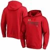 Men's Fanatics Branded Red Chicago Blackhawks Authentic Pro Core Collection Prime Pullover Hoodie 1 Men's Fanatics Branded Red Chicago Blackhawks Authentic Pro Core Collection Prime Pullover Hoodie -Metaverse shop unnamed file 25565