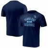 Men's Fanatics Branded Navy Tampa Bay Rays Primary Pill Space Dye T-Shirt 1 Men's Fanatics Branded Navy Tampa Bay Rays Primary Pill Space Dye T-Shirt -Metaverse shop unnamed file 25580