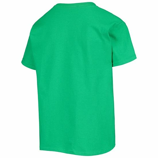 Youth Fanatics Branded Green Oregon Ducks Campus T-Shirt Youth Fanatics Branded Green Oregon Ducks Campus T-Shirt -Metaverse shop unnamed file 25634