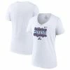 Women's Fanatics Branded White Colorado Avalanche 2022 Stanley Cup Champions Saucer Pass V-Neck T-Shirt 1 Women's Fanatics Branded White Colorado Avalanche 2022 Stanley Cup Champions Saucer Pass V-Neck T-Shirt -Metaverse shop unnamed file 25643