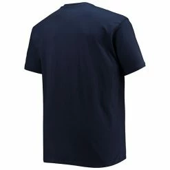 Men's Fanatics Branded Navy Baltimore Ravens Big & Tall 4th Of July Banner Wave T-Shirt 5 Men's Fanatics Branded Navy Baltimore Ravens Big & Tall 4th Of July Banner Wave T-Shirt -Metaverse shop unnamed file 25660