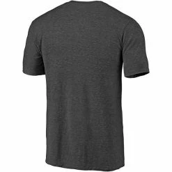 Men's Fanatics Branded Heathered Charcoal San Francisco Giants Cooperstown Collection True Classics Tri-Blend T-Shirt 5 Men's Fanatics Branded Heathered Charcoal San Francisco Giants Cooperstown Collection True Classics Tri-Blend T-Shirt -Metaverse shop unnamed file 25689