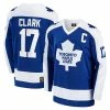 Men's Fanatics Branded Wendel Clark Blue Toronto Maple Leafs Breakaway Retired Player Jersey 1 Men's Fanatics Branded Wendel Clark Blue Toronto Maple Leafs Breakaway Retired Player Jersey -Metaverse shop unnamed file 25746