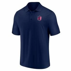 Men's Fanatics Branded Navy St. Louis City SC Winning Streak Polo 4 Men's Fanatics Branded Navy St. Louis City SC Winning Streak Polo -Metaverse shop unnamed file 25781