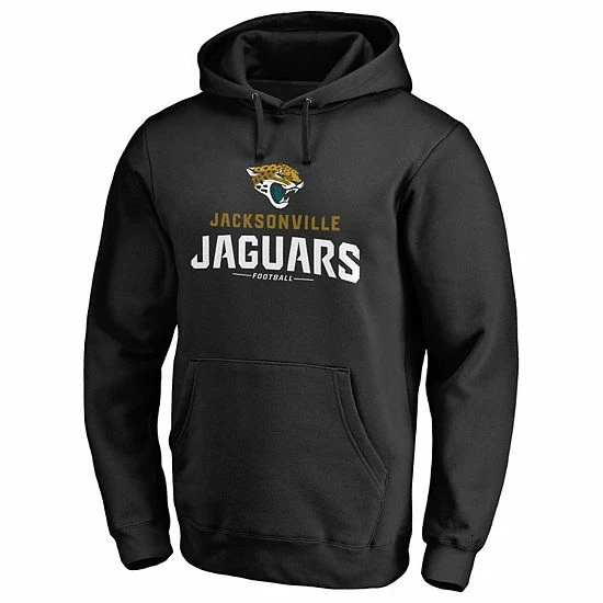 Men's Fanatics Branded Black Jacksonville Jaguars Team Lockup Pullover Hoodie Men's Fanatics Branded Black Jacksonville Jaguars Team Lockup Pullover Hoodie -Metaverse shop unnamed file 25918