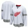Men's Fanatics Branded White Detroit Red Wings 2020/21 Special Edition Breakaway Jersey 1 Men's Fanatics Branded White Detroit Red Wings 2020/21 Special Edition Breakaway Jersey -Metaverse shop unnamed file 25924