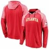 Men's Fanatics Branded Red Atlanta Hawks Made To Move Space Dye Raglan Pullover Hoodie 1 Men's Fanatics Branded Red Atlanta Hawks Made To Move Space Dye Raglan Pullover Hoodie -Metaverse shop unnamed file 25959