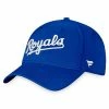 Men's Fanatics Branded Royal Kansas City Royals Core Flex Hat 1 Men's Fanatics Branded Royal Kansas City Royals Core Flex Hat -Metaverse shop unnamed file 25967