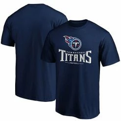 Men's Fanatics Branded Navy Tennessee Titans Big & Tall Team Logo Lockup T-Shirt 3 Men's Fanatics Branded Navy Tennessee Titans Big & Tall Team Logo Lockup T-Shirt -Metaverse shop unnamed file 26009