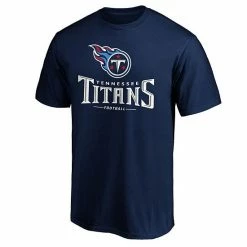 Men's Fanatics Branded Navy Tennessee Titans Big & Tall Team Logo Lockup T-Shirt 4 Men's Fanatics Branded Navy Tennessee Titans Big & Tall Team Logo Lockup T-Shirt -Metaverse shop unnamed file 26010