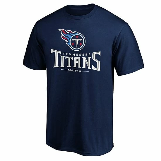 Men's Fanatics Branded Navy Tennessee Titans Big & Tall Team Logo Lockup T-Shirt Men's Fanatics Branded Navy Tennessee Titans Big & Tall Team Logo Lockup T-Shirt -Metaverse shop unnamed file 26010