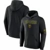 Men's Fanatics Branded Black Portland Timbers Classic Move Pullover Hoodie -Metaverse shop unnamed file 26078