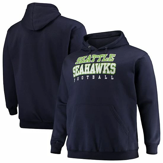 Men's Fanatics Branded College Navy Seattle Seahawks Big & Tall Stacked Pullover Hoodie Men's Fanatics Branded College Navy Seattle Seahawks Big & Tall Stacked Pullover Hoodie -Metaverse shop unnamed file 26083