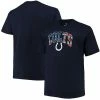 Men's Fanatics Branded Navy Indianapolis Colts Big & Tall 4th Of July Banner Wave T-Shirt 1 Men's Fanatics Branded Navy Indianapolis Colts Big & Tall 4th Of July Banner Wave T-Shirt -Metaverse shop unnamed file 26096