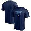 Men's Fanatics Branded Navy Winnipeg Jets Big & Tall Game Day Stack T-Shirt -Metaverse shop unnamed file 26256
