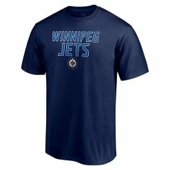 Men's Fanatics Branded Navy Winnipeg Jets Big & Tall Game Day Stack T-Shirt 4 Men's Fanatics Branded Navy Winnipeg Jets Big & Tall Game Day Stack T-Shirt -Metaverse shop unnamed file 26258