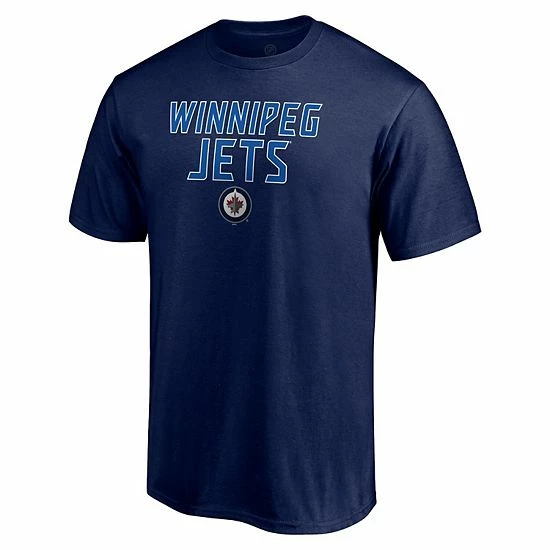 Men's Fanatics Branded Navy Winnipeg Jets Big & Tall Game Day Stack T-Shirt Men's Fanatics Branded Navy Winnipeg Jets Big & Tall Game Day Stack T-Shirt -Metaverse shop unnamed file 26258