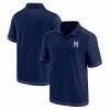 Men's Fanatics Branded Navy New York Yankees Primary Team Logo Polo -Metaverse shop unnamed file 26269