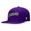 Men's Fanatics Branded Purple Arizona Diamondbacks Cooperstown Collection Fitted Hat 1 Men's Fanatics Branded Purple Arizona Diamondbacks Cooperstown Collection Fitted Hat -Metaverse shop unnamed file 26294