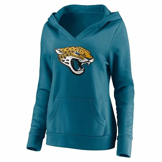 Women's Fanatics Branded Trevor Lawrence Teal Jacksonville Jaguars Player Icon Name & Number Pullover Hoodie Women's Fanatics Branded Trevor Lawrence Teal Jacksonville Jaguars Player Icon Name & Number Pullover Hoodie -Metaverse shop unnamed file 26315