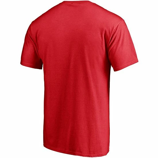 Men's Fanatics Branded Patrick Mahomes Red Kansas City Chiefs Powerhouse Player Graphic T-Shirt Men's Fanatics Branded Patrick Mahomes Red Kansas City Chiefs Powerhouse Player Graphic T-Shirt -Metaverse shop unnamed file 26433