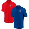 Men's Fanatics Branded Royal/Red Chicago Cubs Polo Combo Pack 1 Men's Fanatics Branded Royal/Red Chicago Cubs Polo Combo Pack -Metaverse shop unnamed file 26438