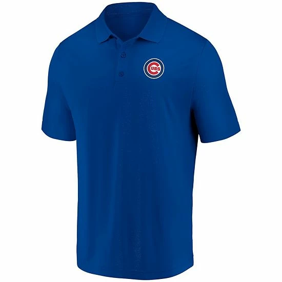 Men's Fanatics Branded Royal/Red Chicago Cubs Polo Combo Pack Men's Fanatics Branded Royal/Red Chicago Cubs Polo Combo Pack -Metaverse shop unnamed file 26439