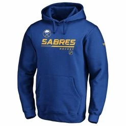 Men's Fanatics Branded Royal Buffalo Sabres Authentic Pro Core Collection Prime Pullover Hoodie -Metaverse shop unnamed file 26462