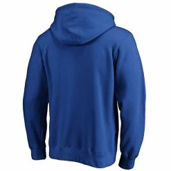 Men's Fanatics Branded Royal Buffalo Sabres Authentic Pro Core Collection Prime Pullover Hoodie -Metaverse shop unnamed file 26463