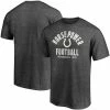 Men's Fanatics Branded Heathered Charcoal Indianapolis Colts Hometown Horsepower T-Shirt -Metaverse shop unnamed file 26478