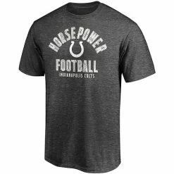 Men's Fanatics Branded Heathered Charcoal Indianapolis Colts Hometown Horsepower T-Shirt 4 Men's Fanatics Branded Heathered Charcoal Indianapolis Colts Hometown Horsepower T-Shirt -Metaverse shop unnamed file 26480