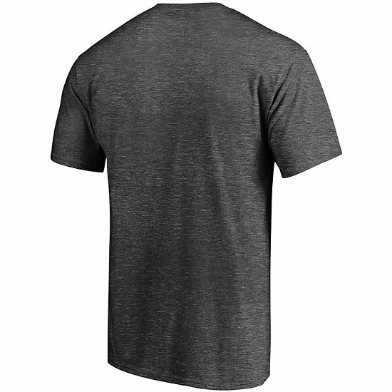 Men's Fanatics Branded Heathered Charcoal Indianapolis Colts Hometown Horsepower T-Shirt Men's Fanatics Branded Heathered Charcoal Indianapolis Colts Hometown Horsepower T-Shirt -Metaverse shop unnamed file 26481