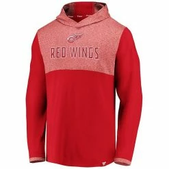 Men's Fanatics Branded Red Detroit Red Wings Iconic Marbled Clutch Pullover Hoodie 4 Men's Fanatics Branded Red Detroit Red Wings Iconic Marbled Clutch Pullover Hoodie -Metaverse shop unnamed file 26547