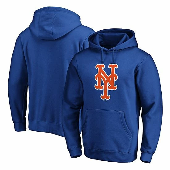 Men's Fanatics Branded Royal New York Mets Official Logo Pullover Hoodie Men's Fanatics Branded Royal New York Mets Official Logo Pullover Hoodie -Metaverse shop unnamed file 26552