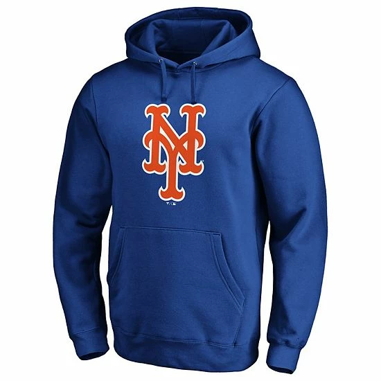 Men's Fanatics Branded Royal New York Mets Official Logo Pullover Hoodie Men's Fanatics Branded Royal New York Mets Official Logo Pullover Hoodie -Metaverse shop unnamed file 26553