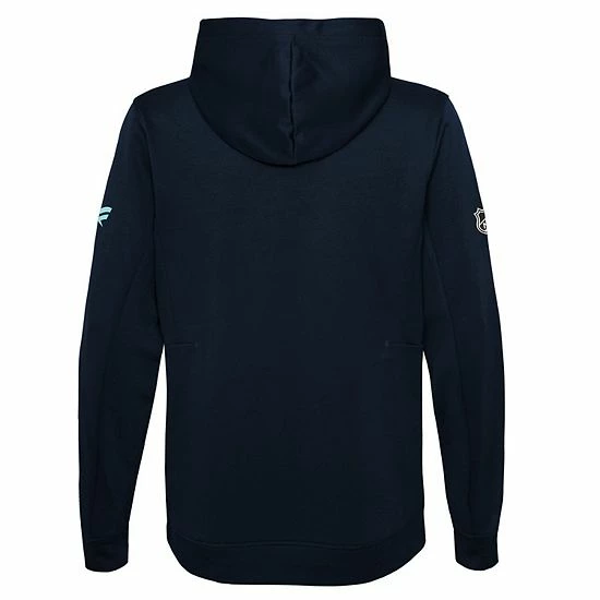 Youth Fanatics Branded Deep Sea Blue Seattle Kraken Authentic Pro Pullover Hoodie Youth Fanatics Branded Deep Sea Blue Seattle Kraken Authentic Pro Pullover Hoodie -Metaverse shop unnamed file 2658