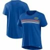 Women's Fanatics Branded Royal Florida Gators Tie Breaker T-Shirt 2 Women's Fanatics Branded Royal Florida Gators Tie Breaker T-Shirt -Metaverse shop unnamed file 26664