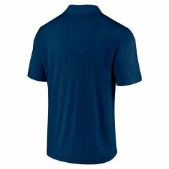 Men's Fanatics Branded Navy/Red Houston Texans Home And Away 2-Pack Polo Set 8 Men's Fanatics Branded Navy/Red Houston Texans Home And Away 2-Pack Polo Set -Metaverse shop unnamed file 26702