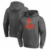 Men's Fanatics Branded Heathered Charcoal Cleveland Browns Big & Tall Team Lockup Pullover Hoodie 2 Men's Fanatics Branded Heathered Charcoal Cleveland Browns Big & Tall Team Lockup Pullover Hoodie -Metaverse shop unnamed file 26725
