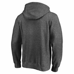 Men's Fanatics Branded Heathered Charcoal Cleveland Browns Big & Tall Team Lockup Pullover Hoodie 7 Men's Fanatics Branded Heathered Charcoal Cleveland Browns Big & Tall Team Lockup Pullover Hoodie -Metaverse shop unnamed file 26727