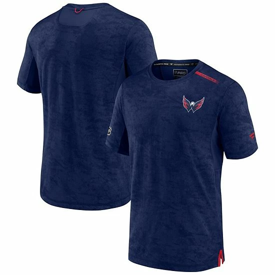 Men's Fanatics Branded Navy Washington Capitals Authentic Pro Rink Premium Camo T-Shirt Men's Fanatics Branded Navy Washington Capitals Authentic Pro Rink Premium Camo T-Shirt -Metaverse shop unnamed file 26852