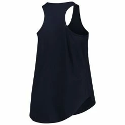 Women's Fanatics Branded Navy Detroit Tigers Plus Size Scoop Neck Racerback Tank Top 5 Women's Fanatics Branded Navy Detroit Tigers Plus Size Scoop Neck Racerback Tank Top -Metaverse shop unnamed file 26891