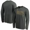 Men's Fanatics Branded Gray Vegas Golden Knights Authentic Pro Core Collection Prime Long Sleeve T-Shirt 2 Men's Fanatics Branded Gray Vegas Golden Knights Authentic Pro Core Collection Prime Long Sleeve T-Shirt -Metaverse shop unnamed file 26956