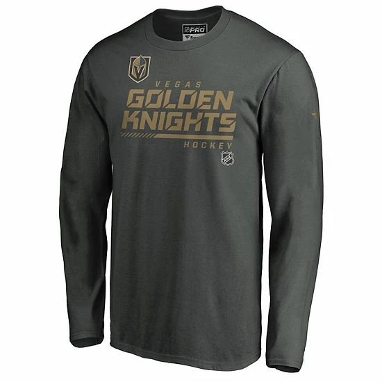 Men's Fanatics Branded Gray Vegas Golden Knights Authentic Pro Core Collection Prime Long Sleeve T-Shirt Men's Fanatics Branded Gray Vegas Golden Knights Authentic Pro Core Collection Prime Long Sleeve T-Shirt -Metaverse shop unnamed file 26958