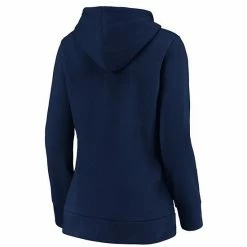 Women's Fanatics Branded Navy Boston Red Sox Primary Logo Team Block Full-Zip Hoodie 5 Women's Fanatics Branded Navy Boston Red Sox Primary Logo Team Block Full-Zip Hoodie -Metaverse shop unnamed file 26962