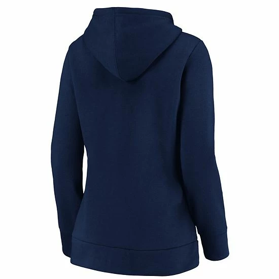 Women's Fanatics Branded Navy Boston Red Sox Primary Logo Team Block Full-Zip Hoodie Women's Fanatics Branded Navy Boston Red Sox Primary Logo Team Block Full-Zip Hoodie -Metaverse shop unnamed file 26962