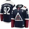 Men's Fanatics Branded Gabriel Landeskog Navy Colorado Avalanche Premier Breakaway Player Jersey 1 Men's Fanatics Branded Gabriel Landeskog Navy Colorado Avalanche Premier Breakaway Player Jersey -Metaverse shop unnamed file 26994