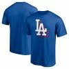 Men's Fanatics Branded Royal Los Angeles Dodgers Red White And Team Logo T-Shirt 1 Men's Fanatics Branded Royal Los Angeles Dodgers Red White And Team Logo T-Shirt -Metaverse shop unnamed file 27018